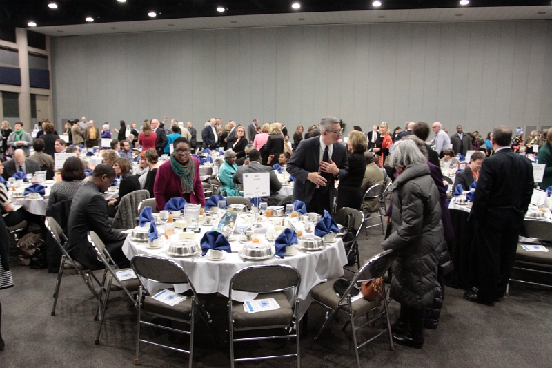 Community Leader Awards Luncheon Part II 139.JPG